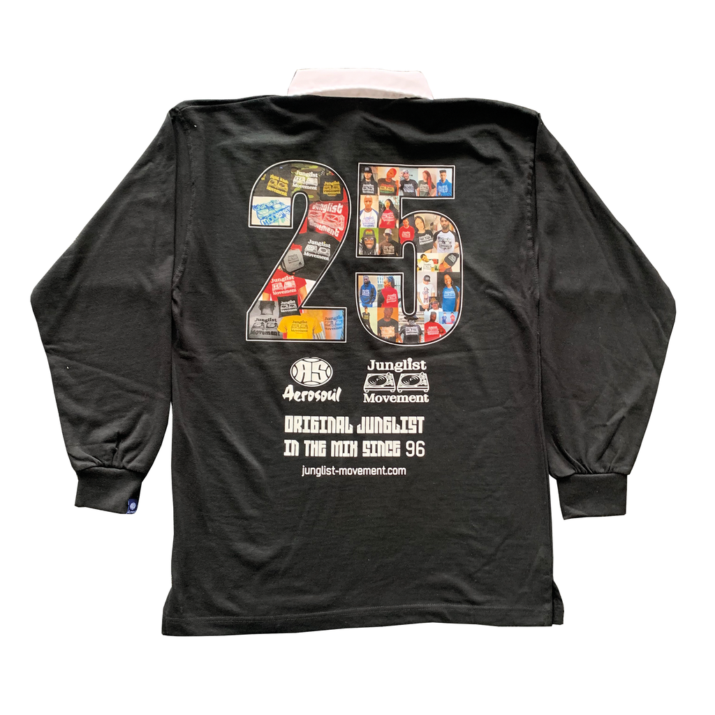nascar long sleeve shirt