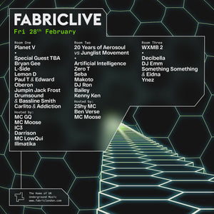 A.S.20 At Fabric 28-2-2020