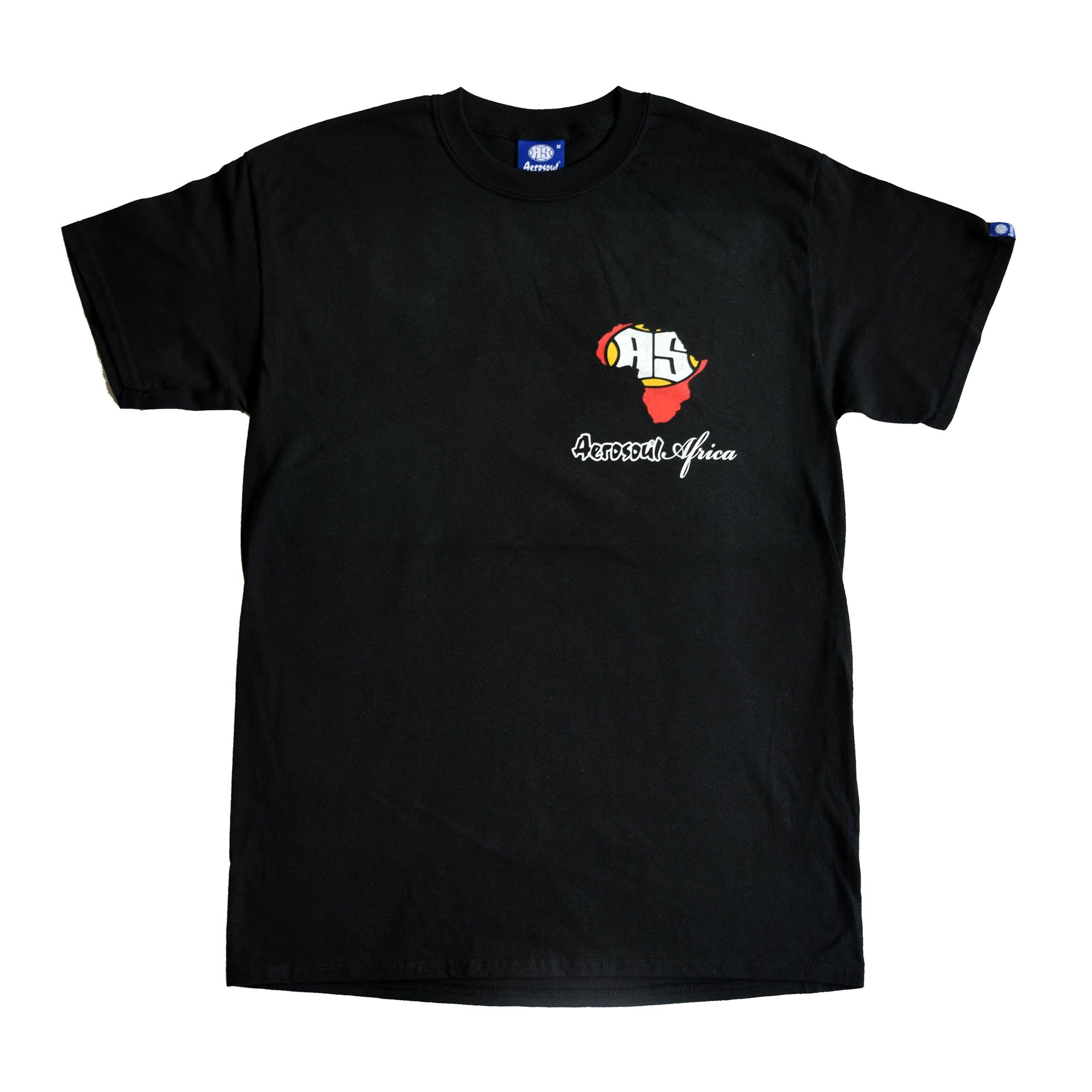 T Shirt Homme Kaporal Pepe Jeans AXEL C - T-shirt Imprimé T Shirt Homme Kaporal Pepe Jeans AXEL C - T-shirt Imprimé