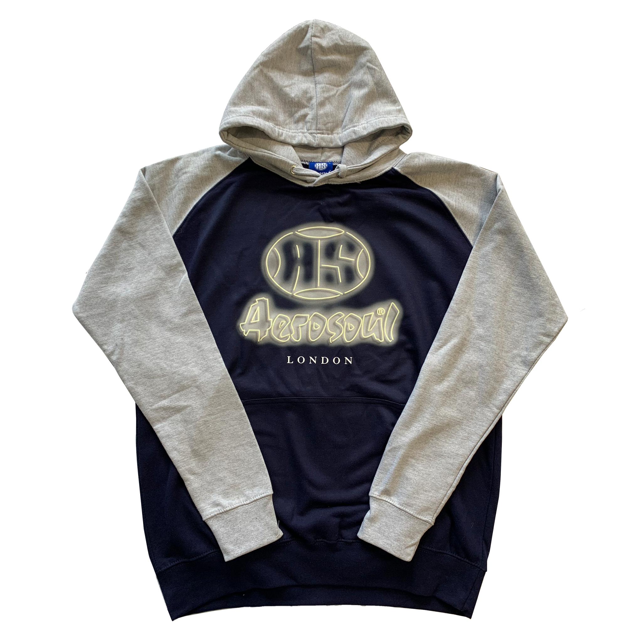 Baseball sale hooded sweatshirts