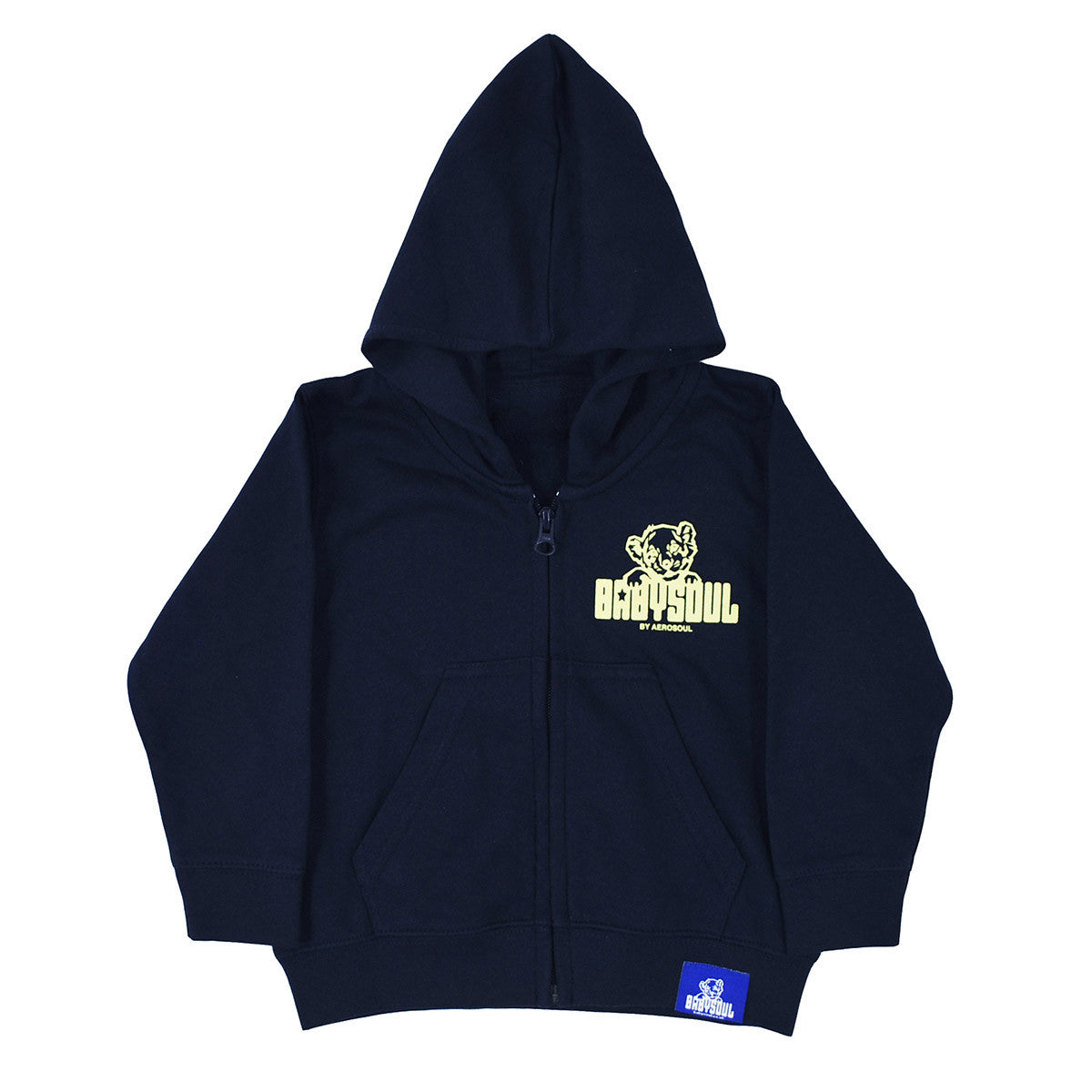 Bbc astronaut sale hoodie