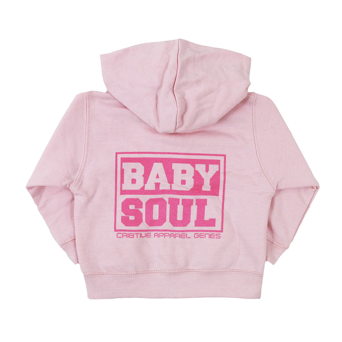 Baby girl crop top hoodie hotsell