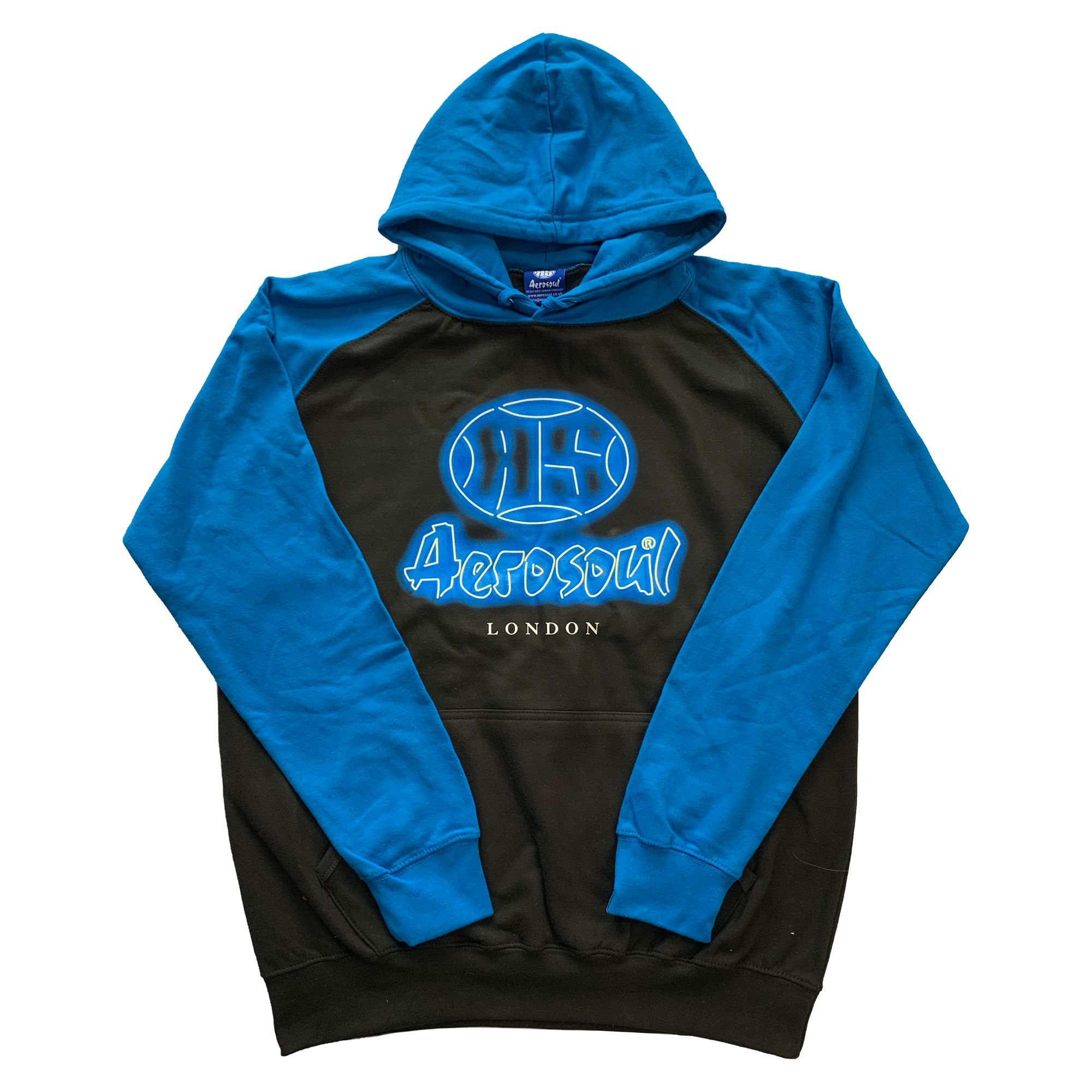 Buy mlb hoodie 2024 wholesale