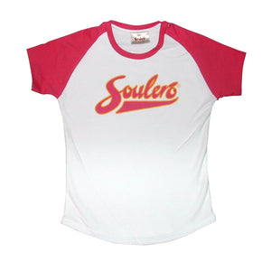 cheap baseball t shirts