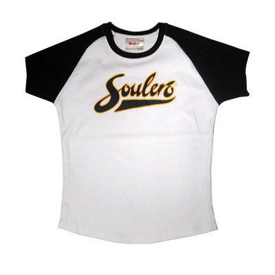 cheap baseball t shirts